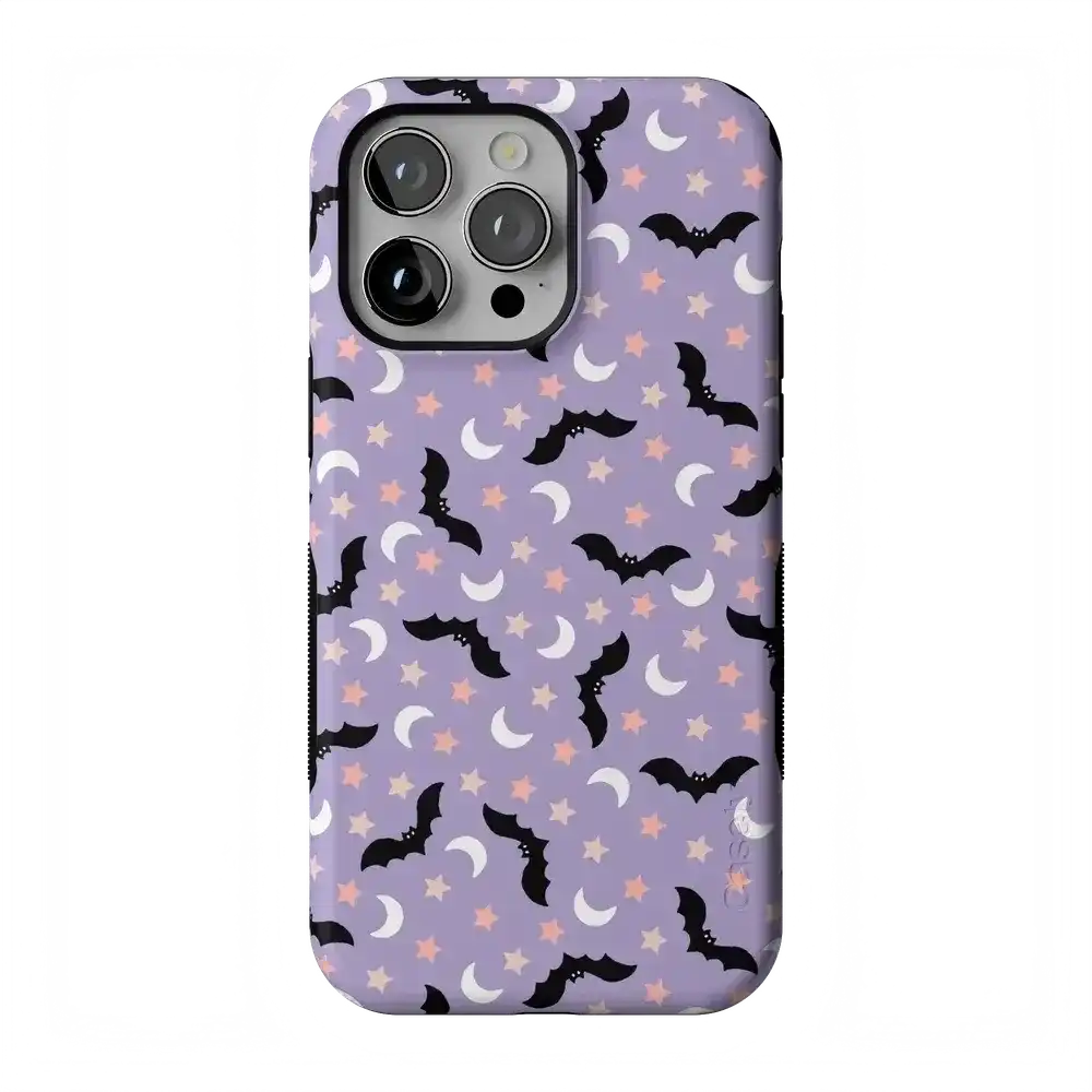 shopcaselyus.com