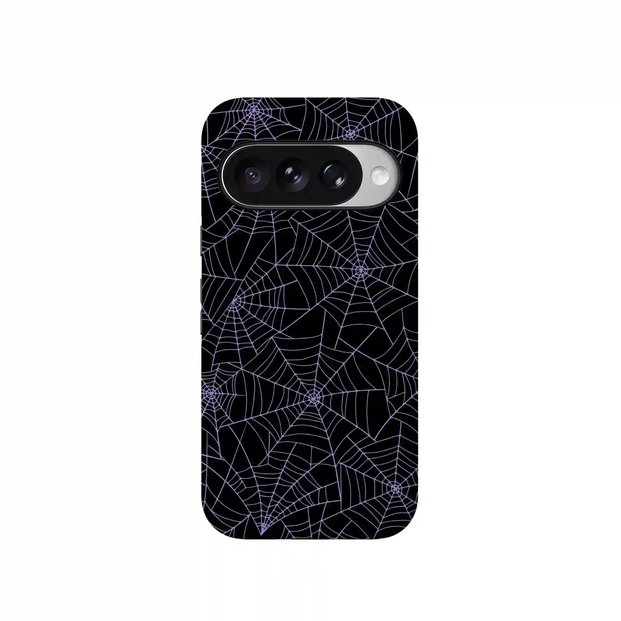 shopcaselyus.com