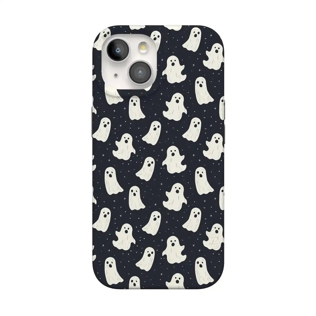 shopcaselyus.com