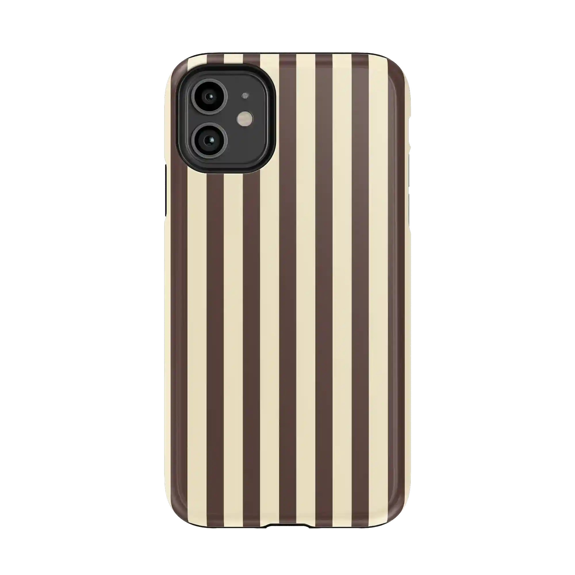 shopcaselyus.com