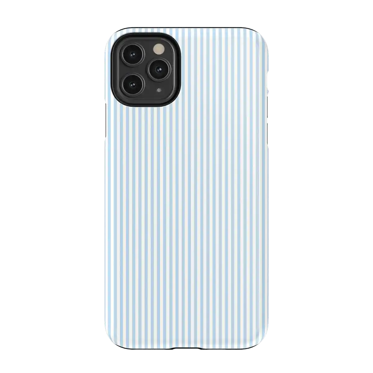 shopcaselyus.com