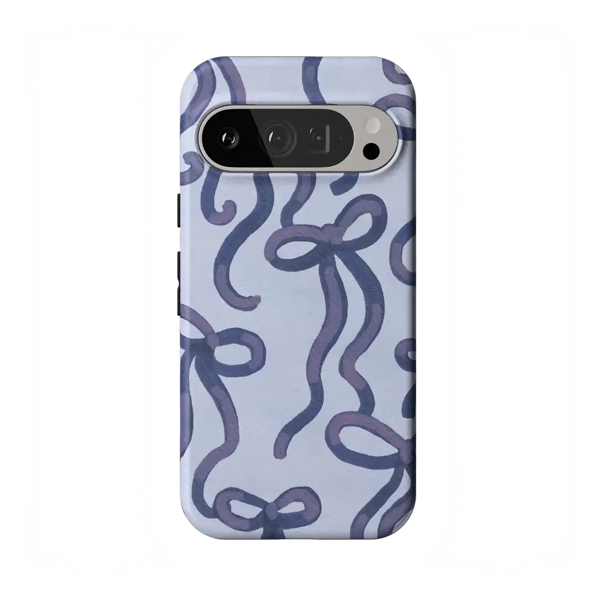 shopcaselyus.com
