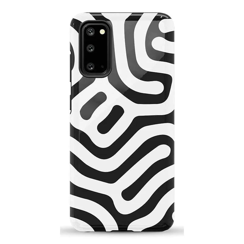 shopcaselyus.com