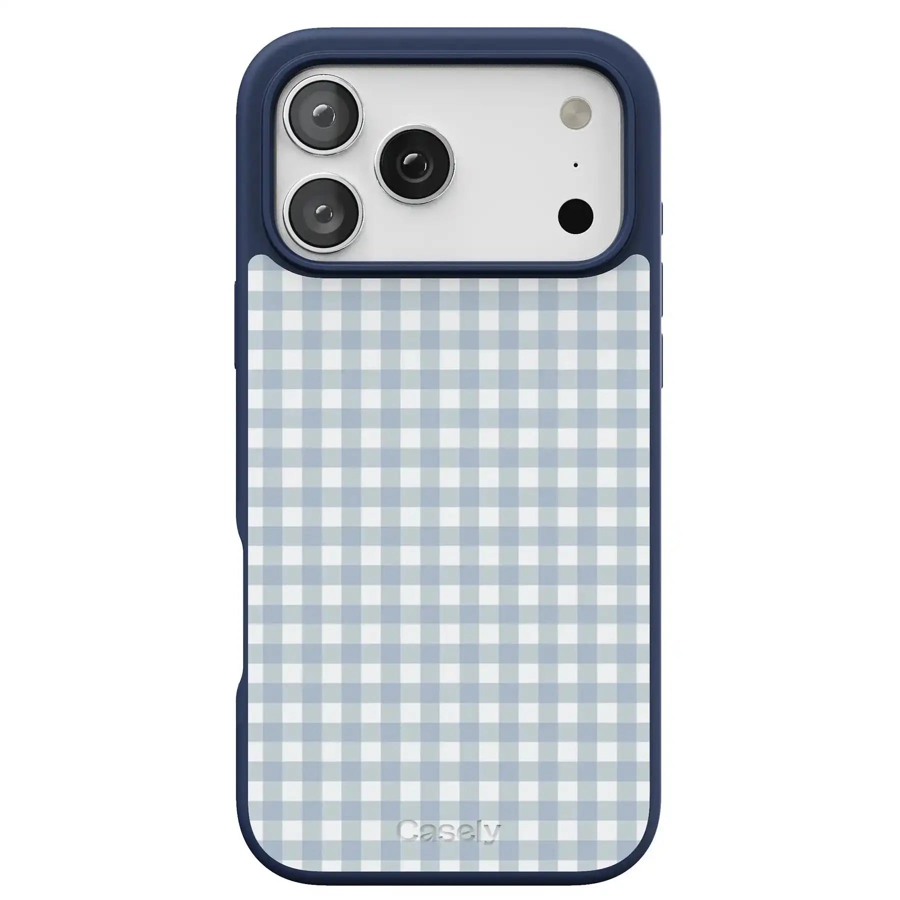 shopcaselyus.com
