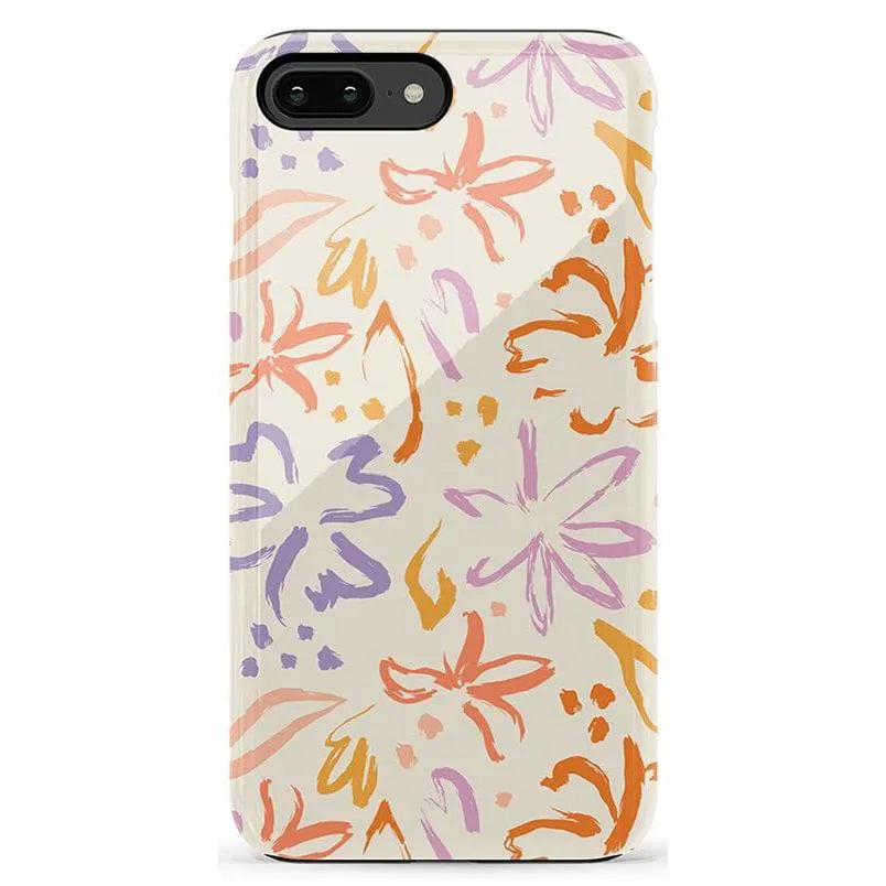 shopcaselyus.com