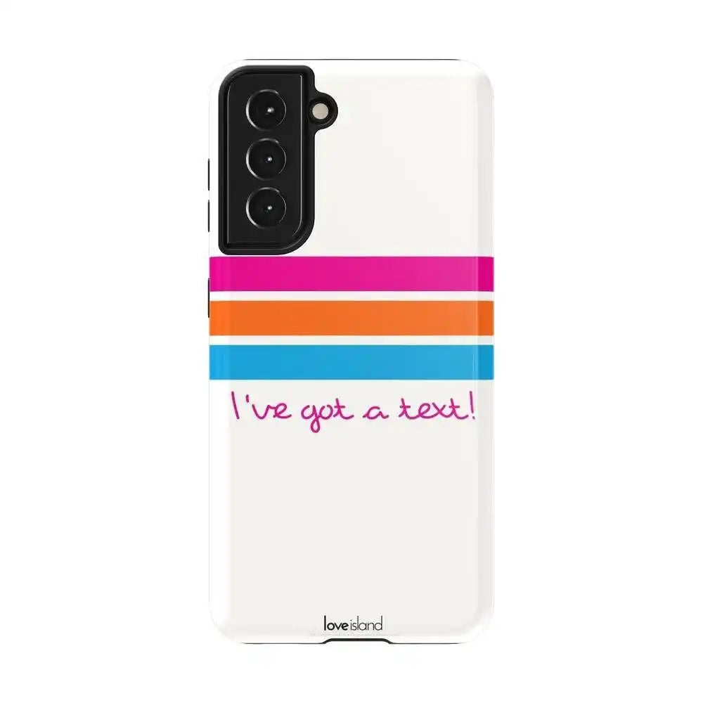 shopcaselyus.com