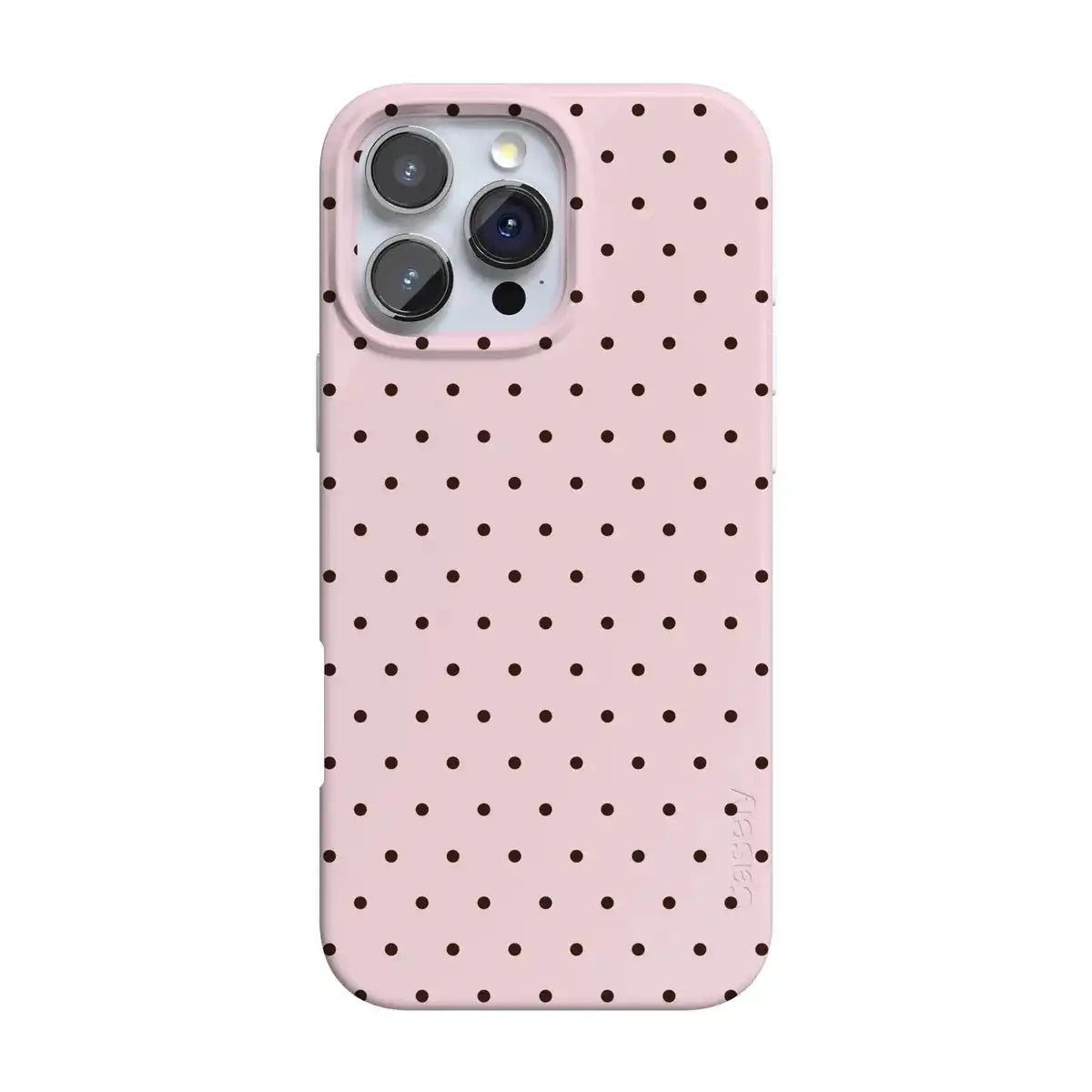 shopcaselyus.com