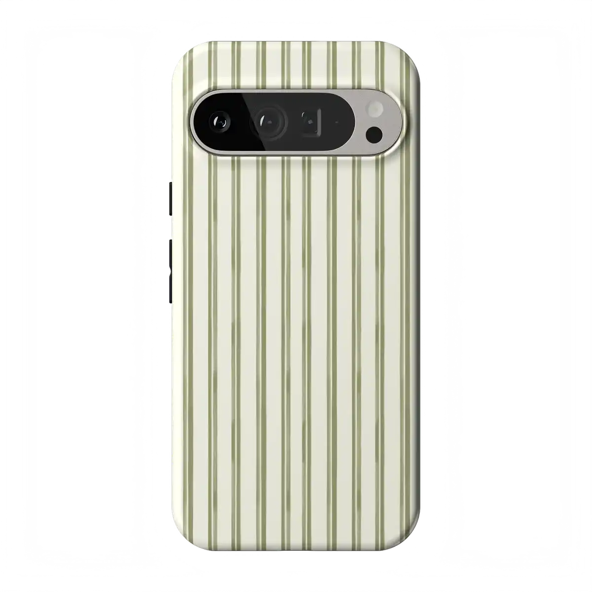 shopcaselyus.com