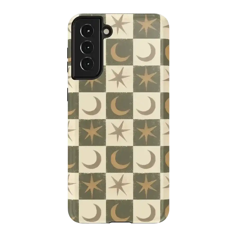 shopcaselyus.com