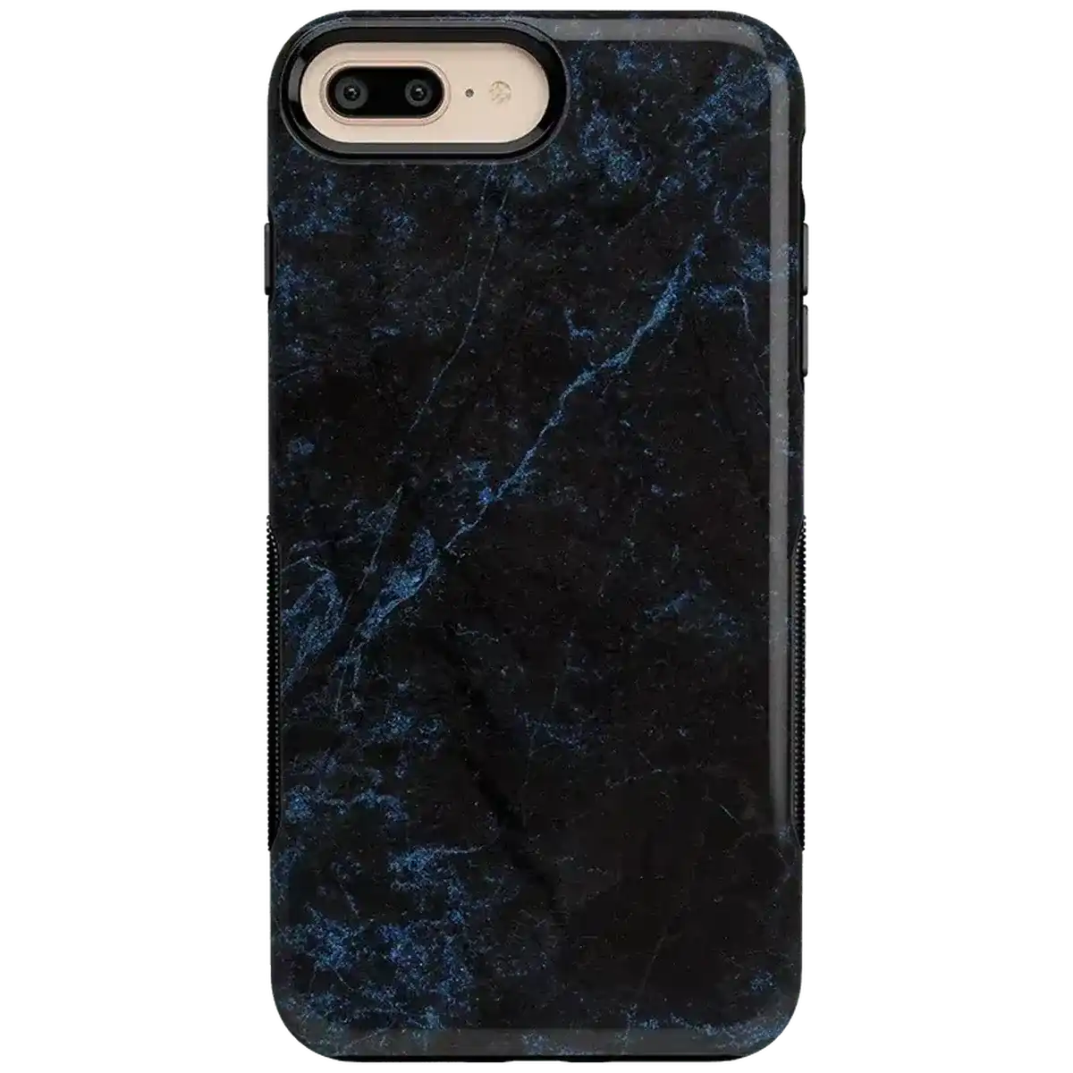 shopcaselyus.com