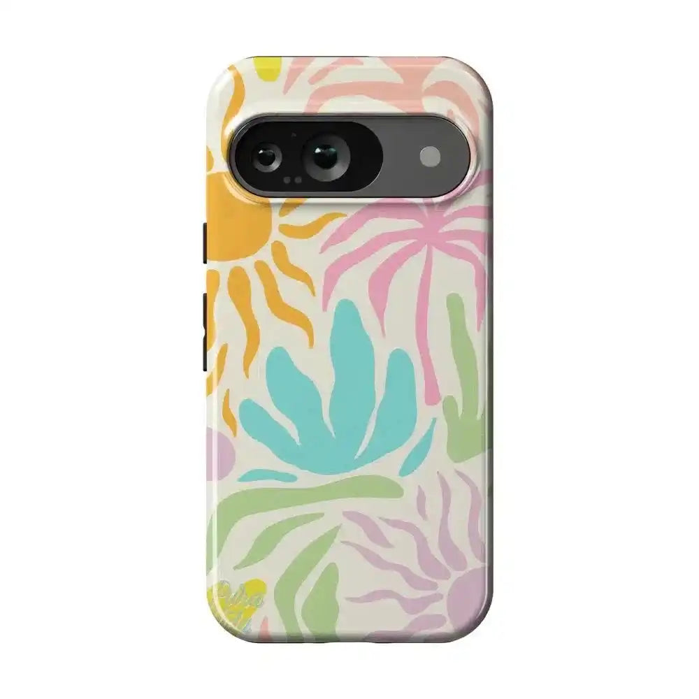 shopcaselyus.com
