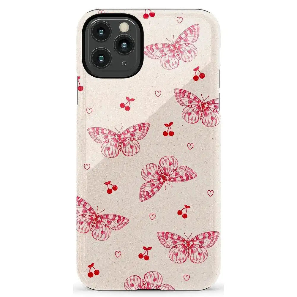 shopcaselyus.com