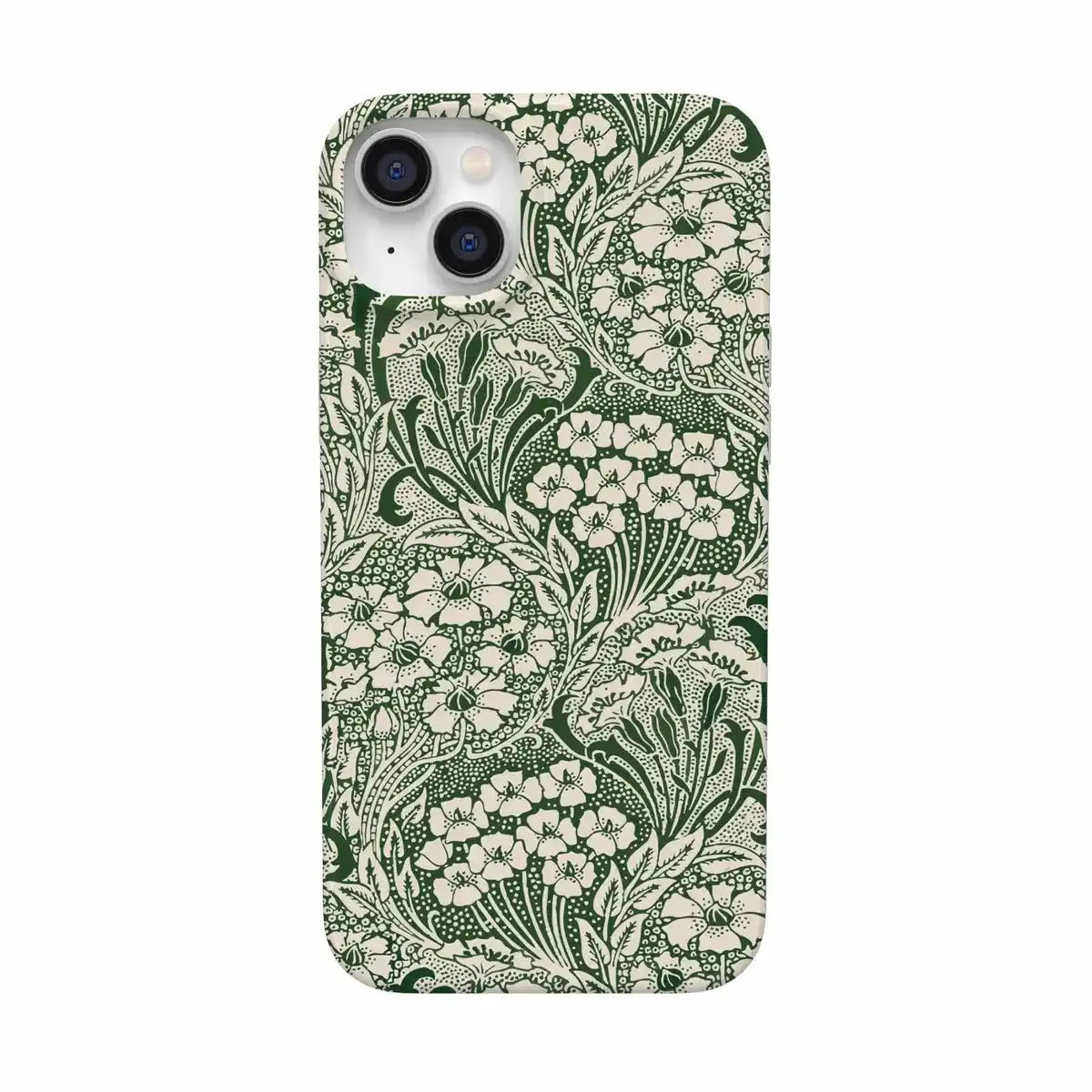 shopcaselyus.com