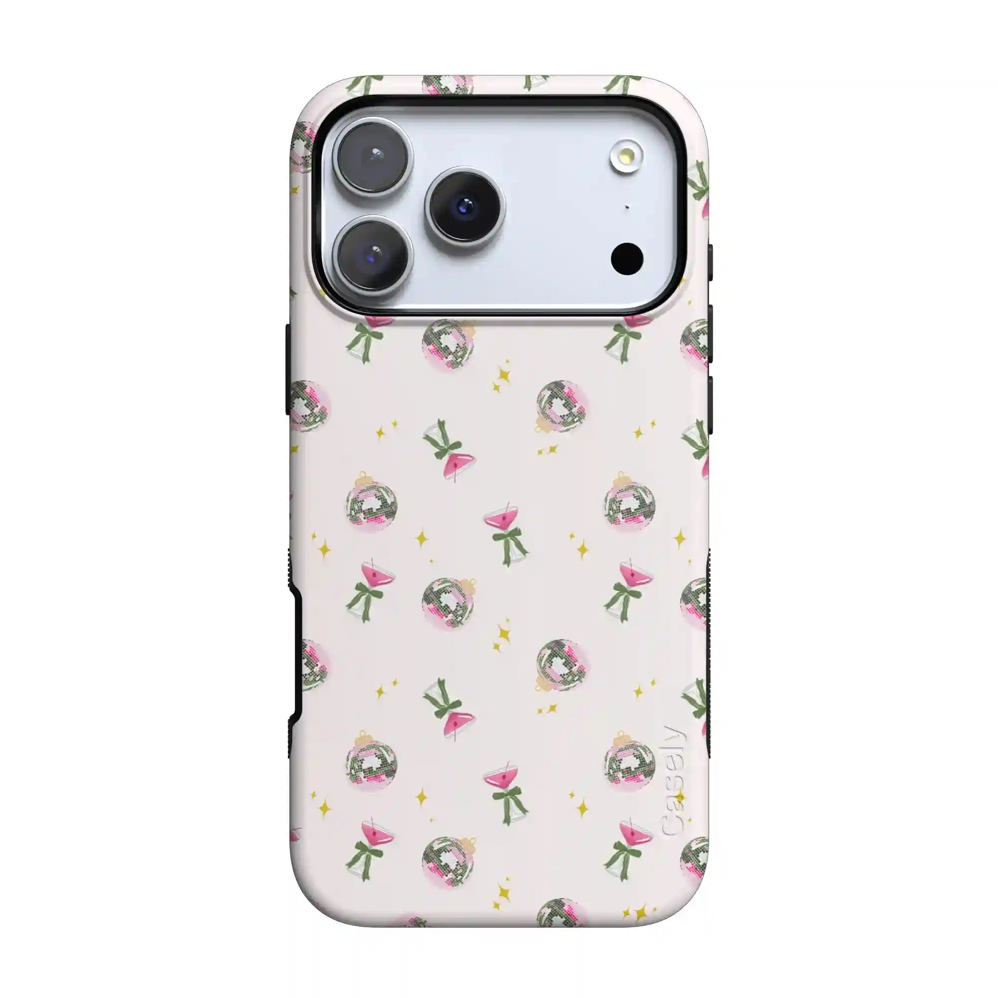 shopcaselyus.com