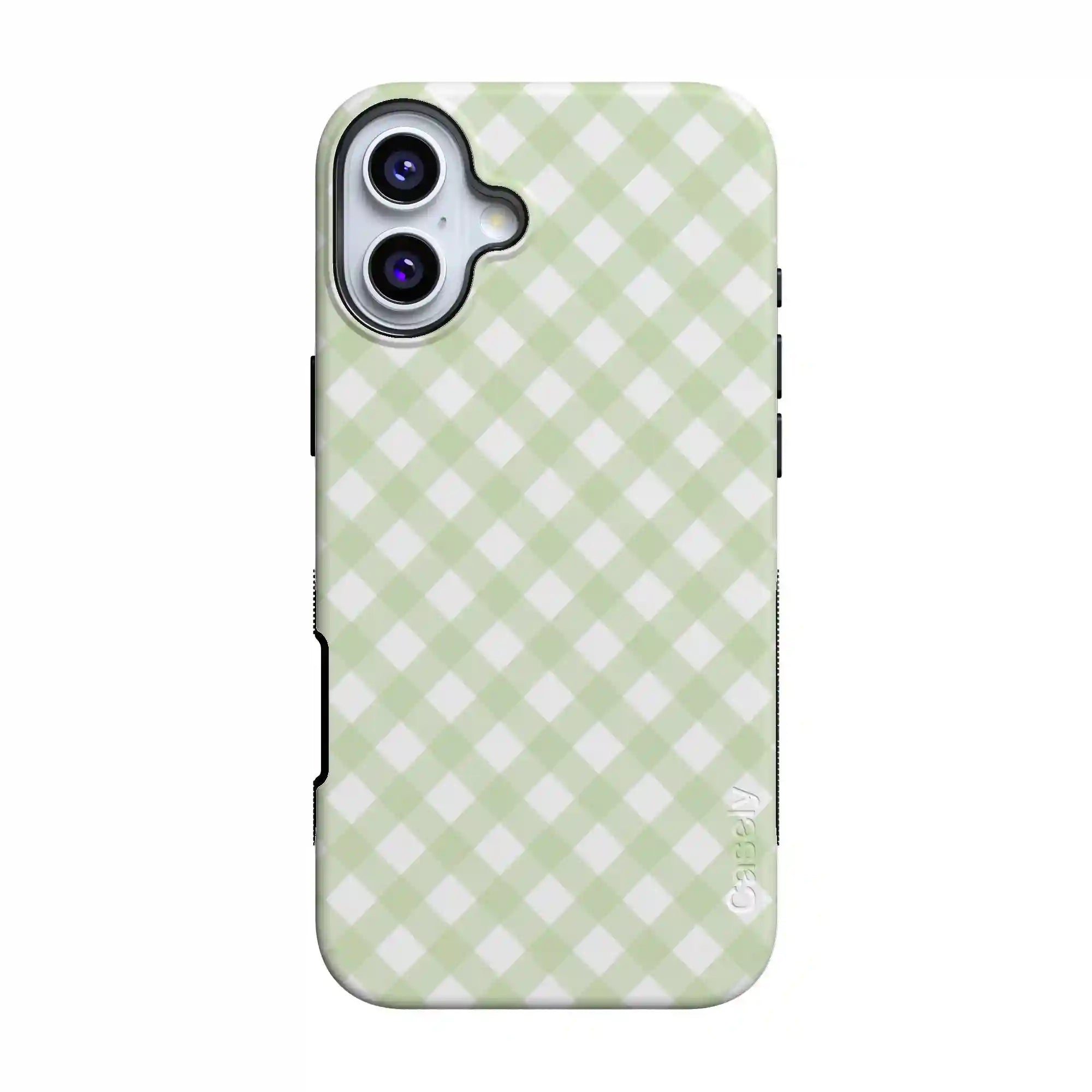 shopcaselyus.com