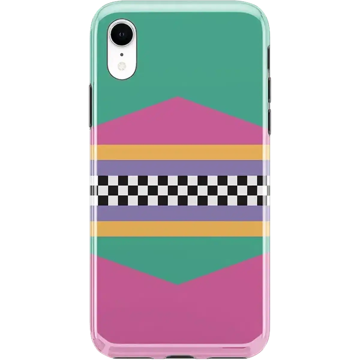 shopcaselyus.com