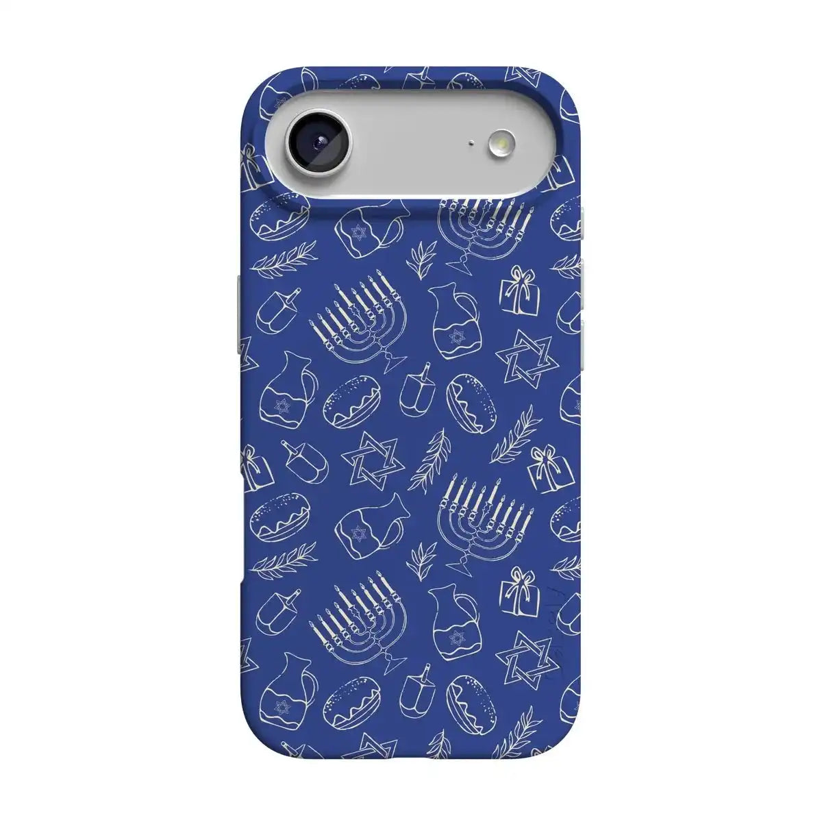shopcaselyus.com