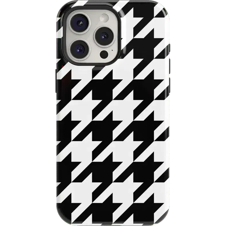 shopcaselyus.com