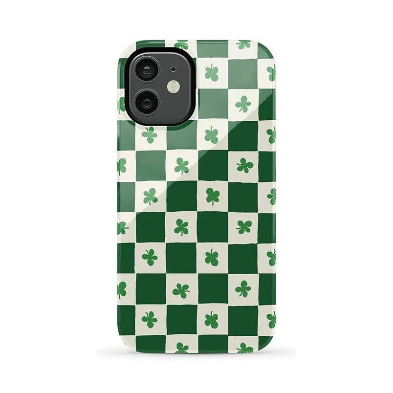 shopcaselyus.com