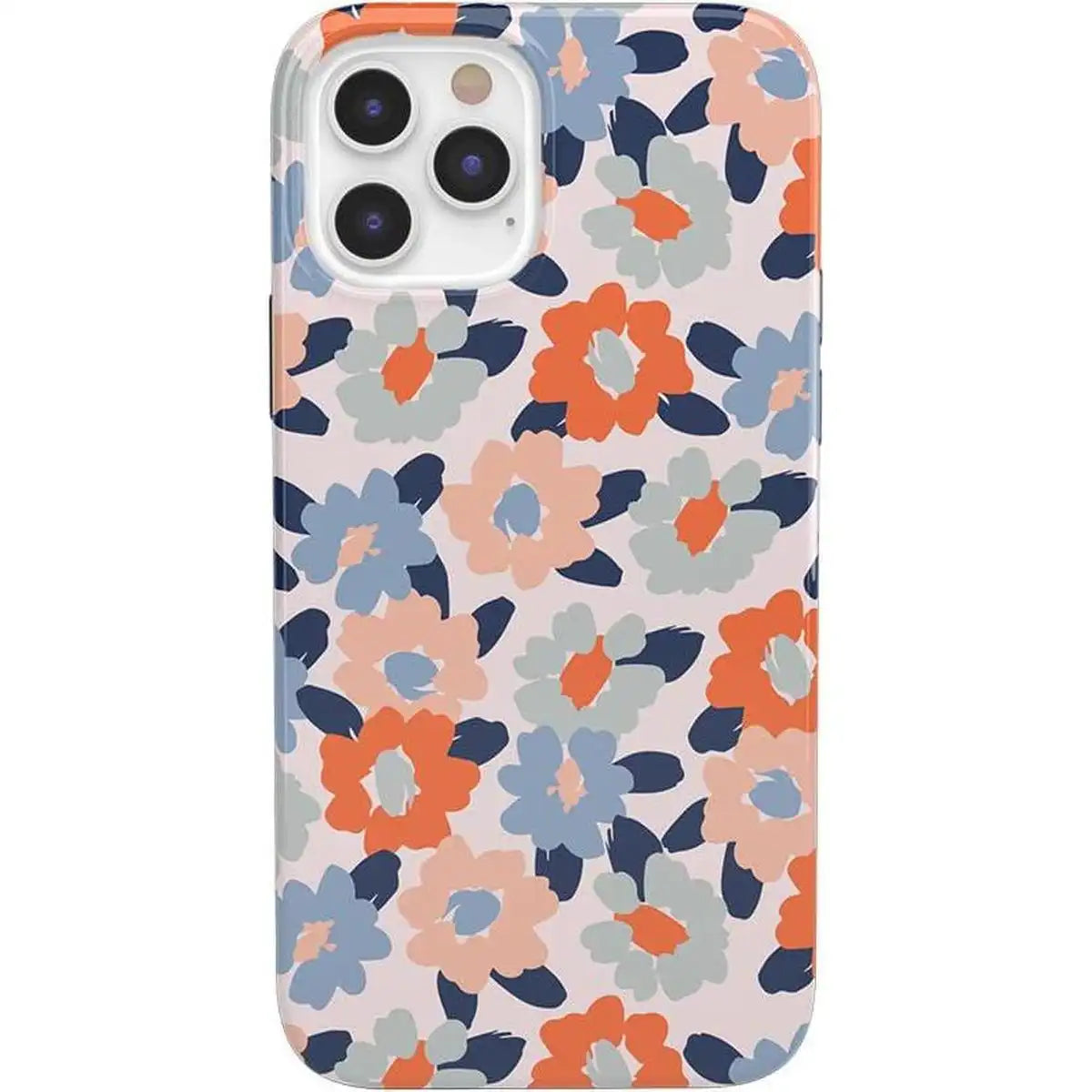 shopcaselyus.com
