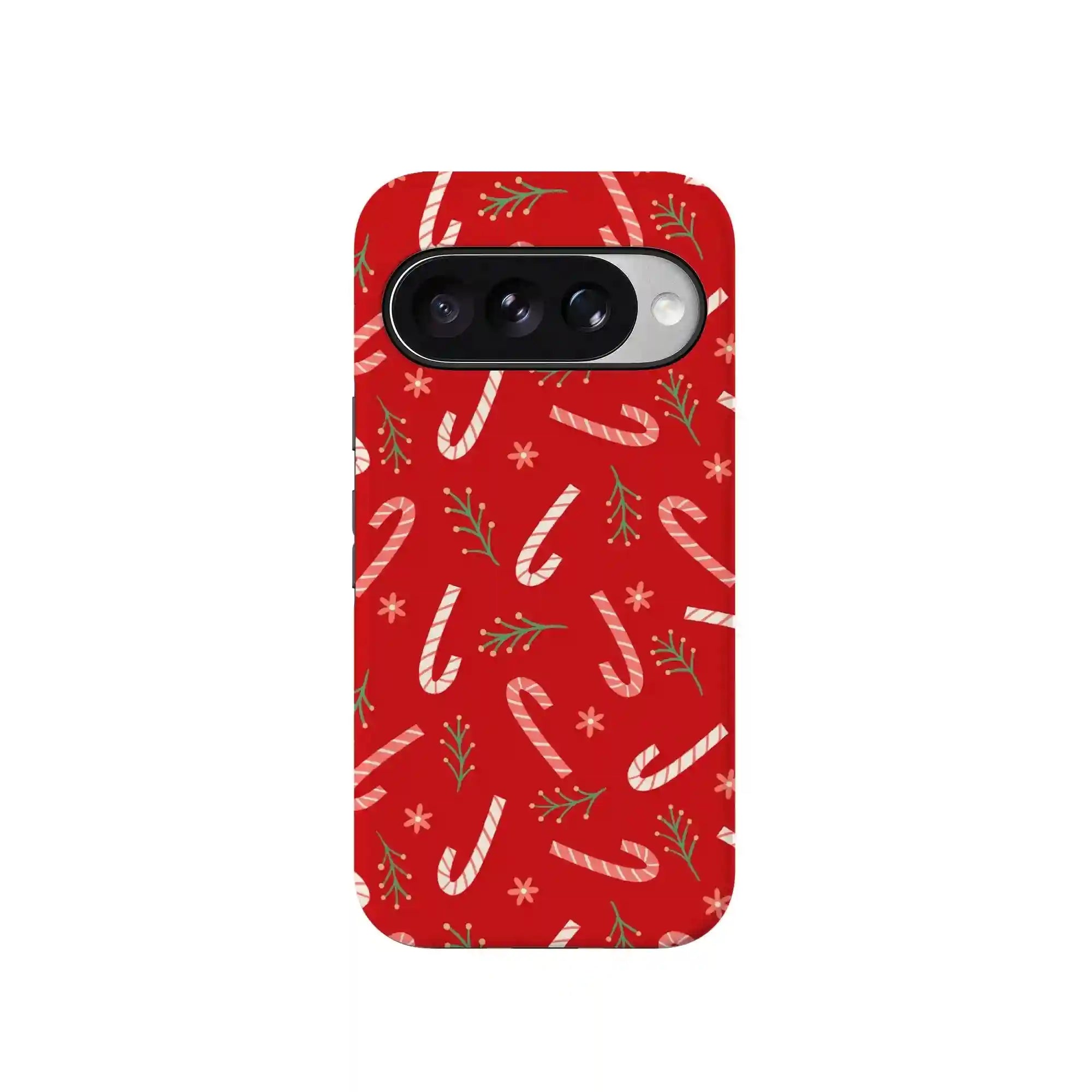 shopcaselyus.com