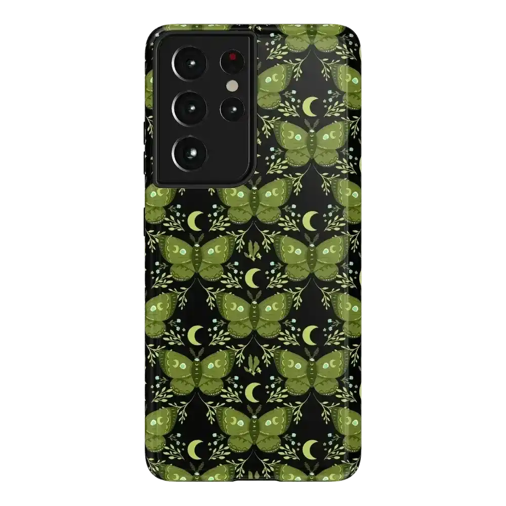 shopcaselyus.com
