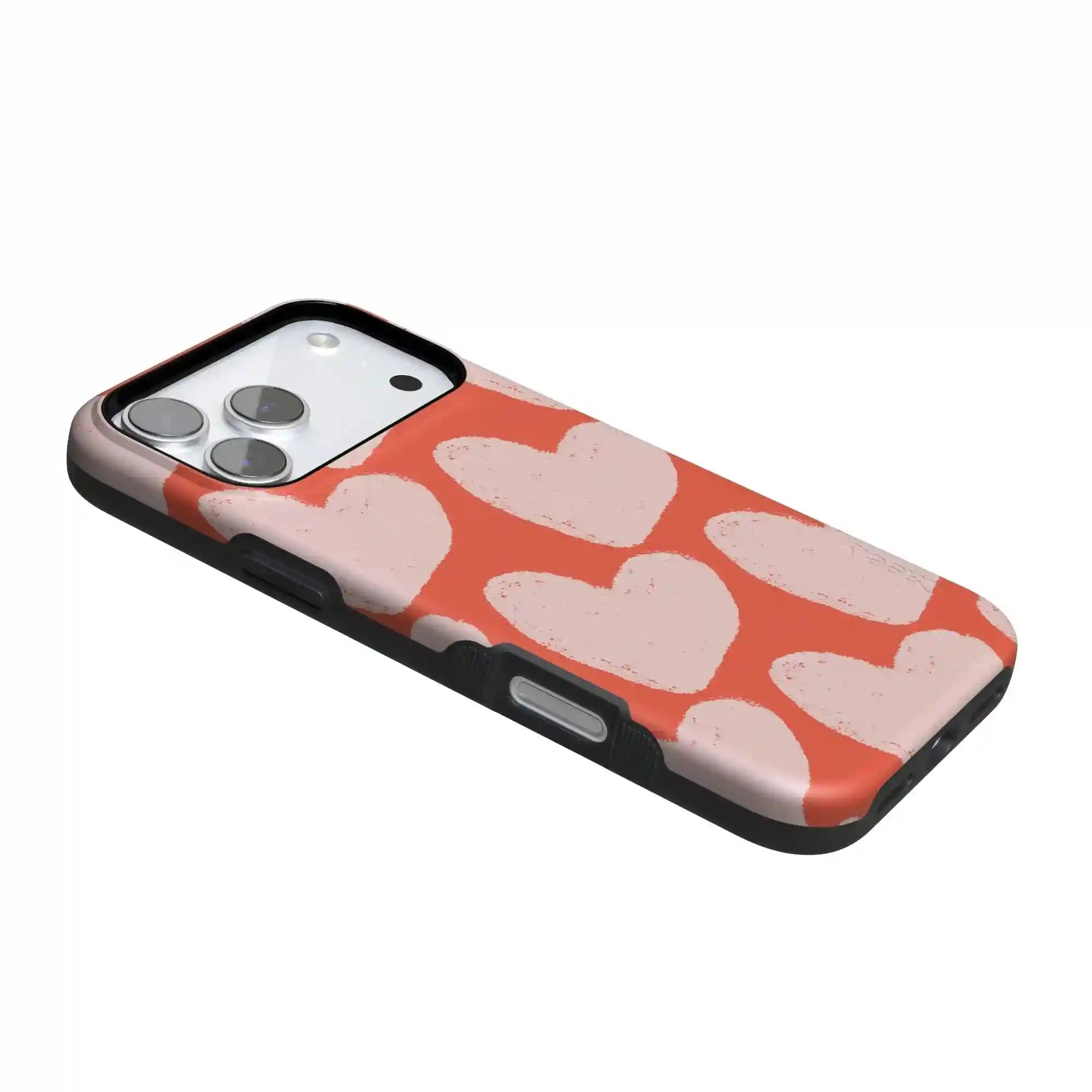 shopcaselyus.com