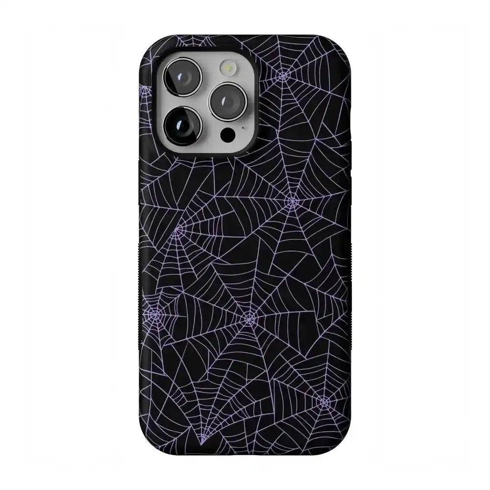 shopcaselyus.com