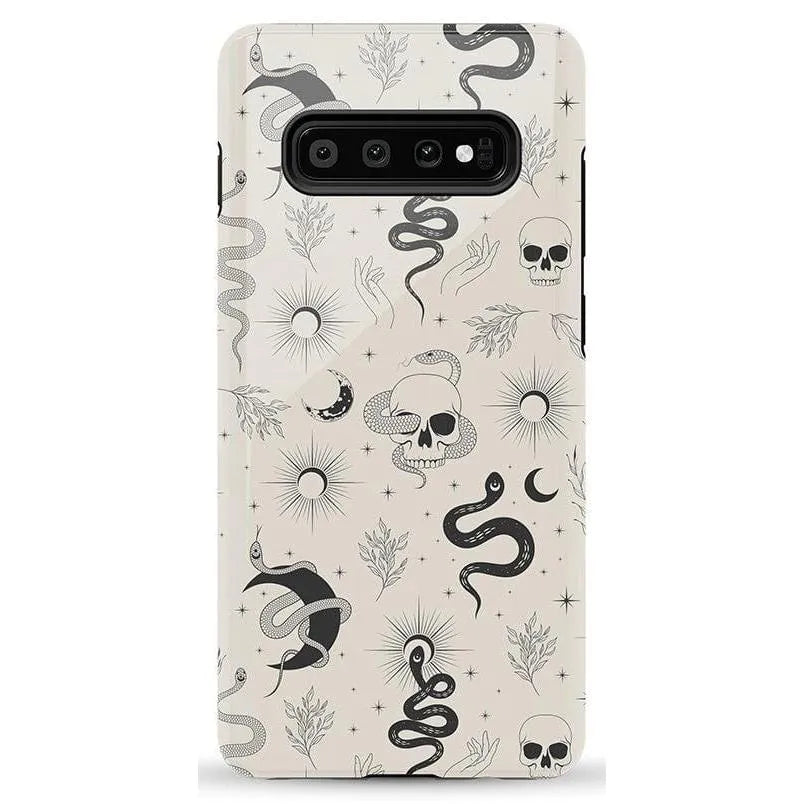 shopcaselyus.com