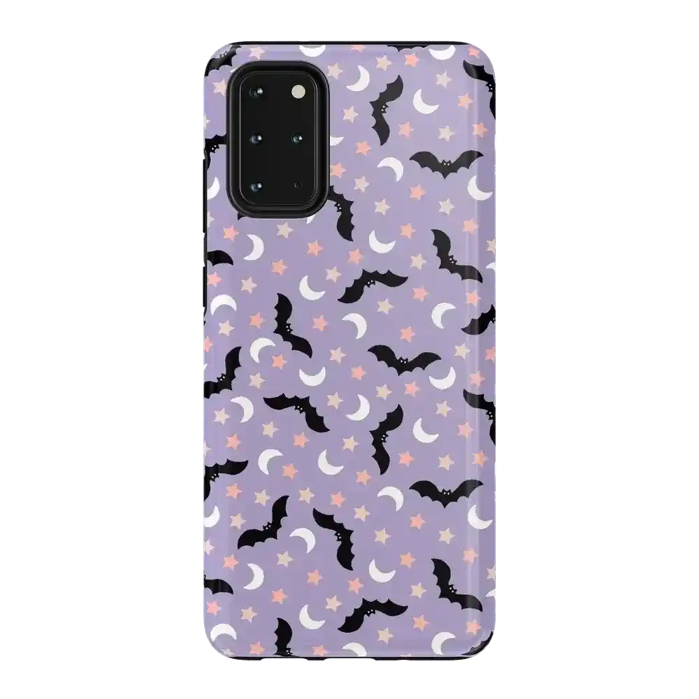 shopcaselyus.com