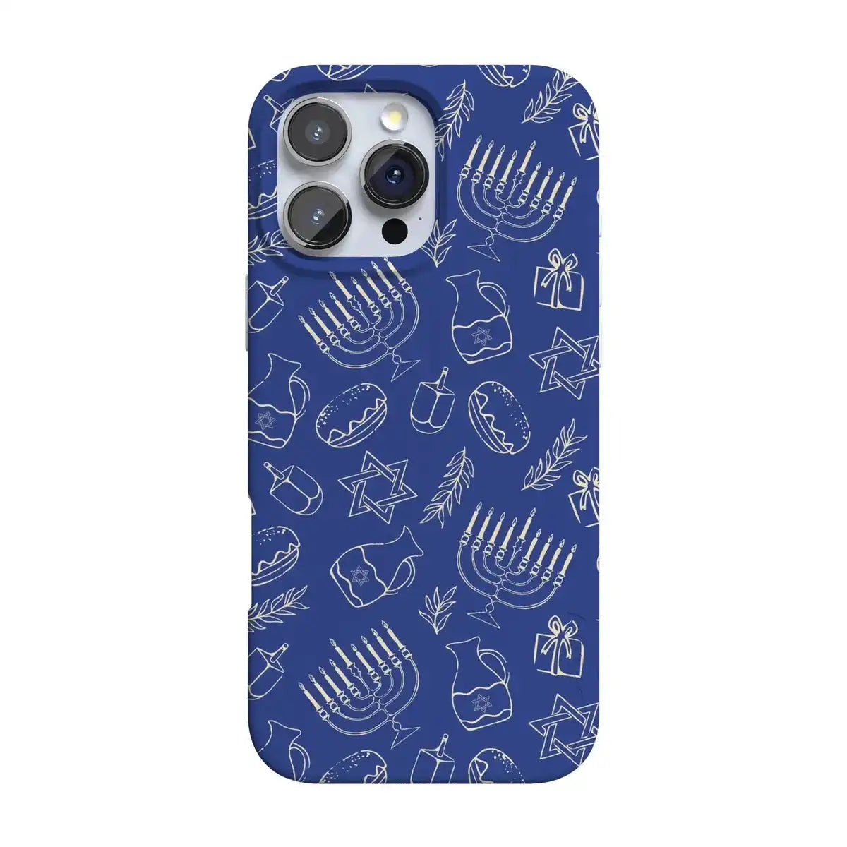 shopcaselyus.com