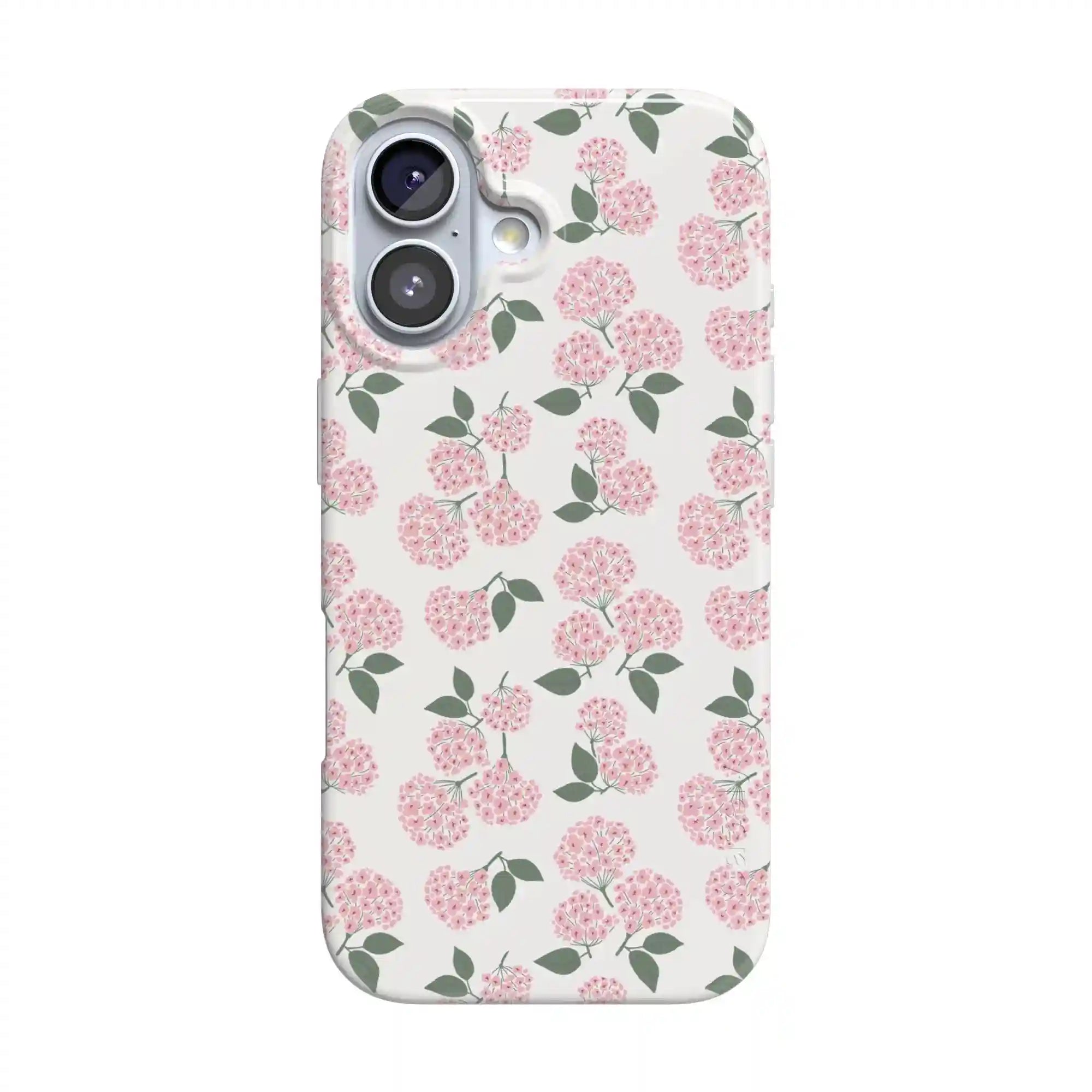 shopcaselyus.com