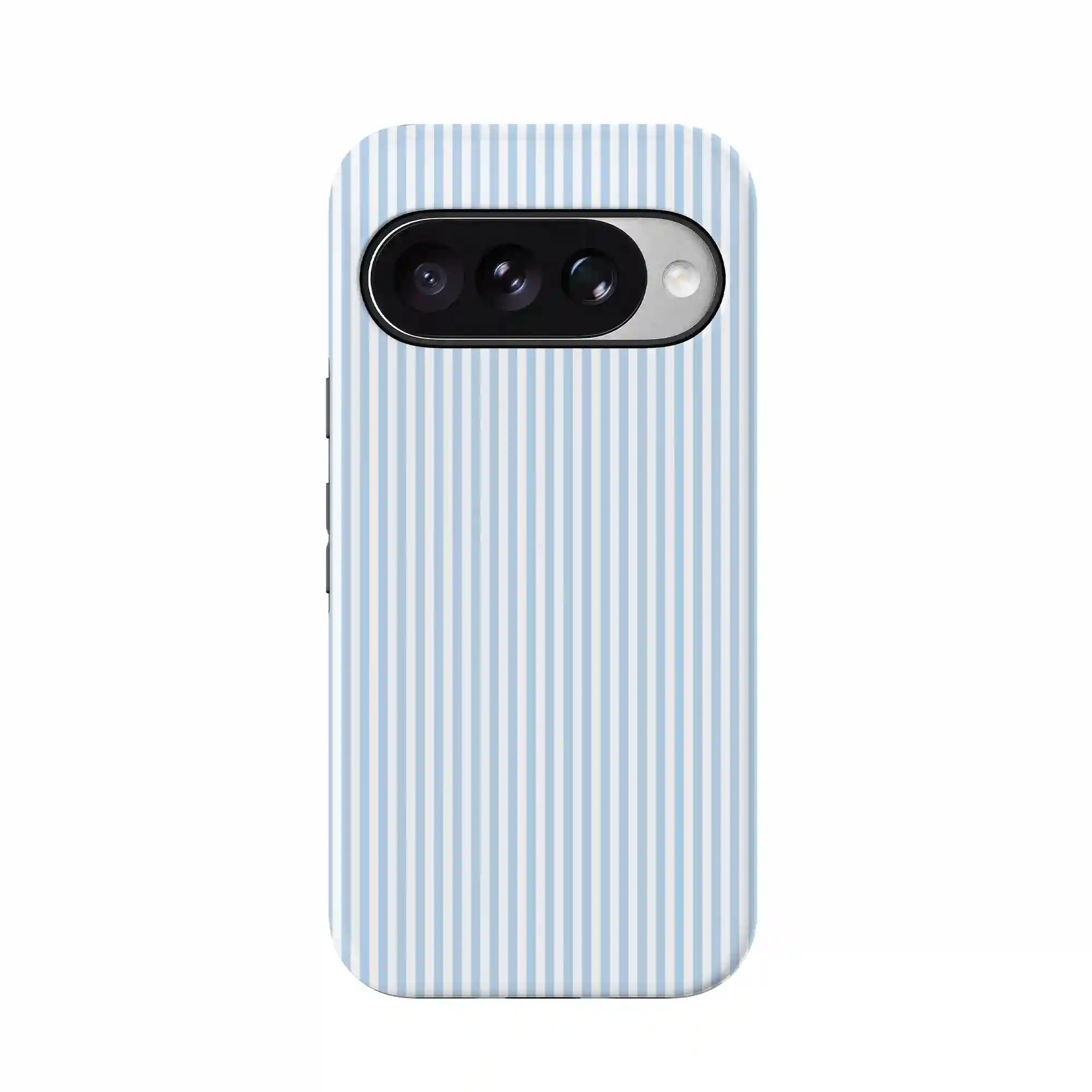 shopcaselyus.com