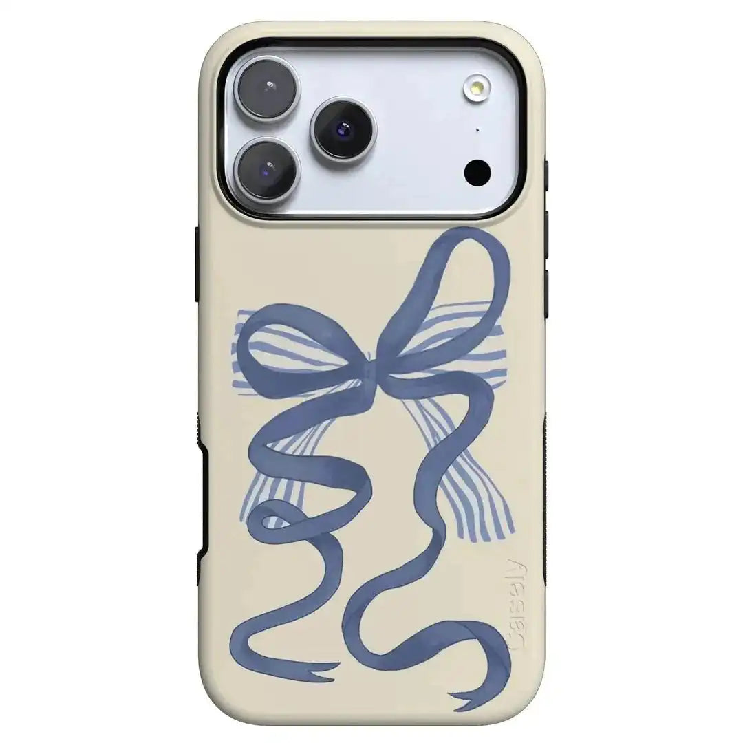shopcaselyus.com