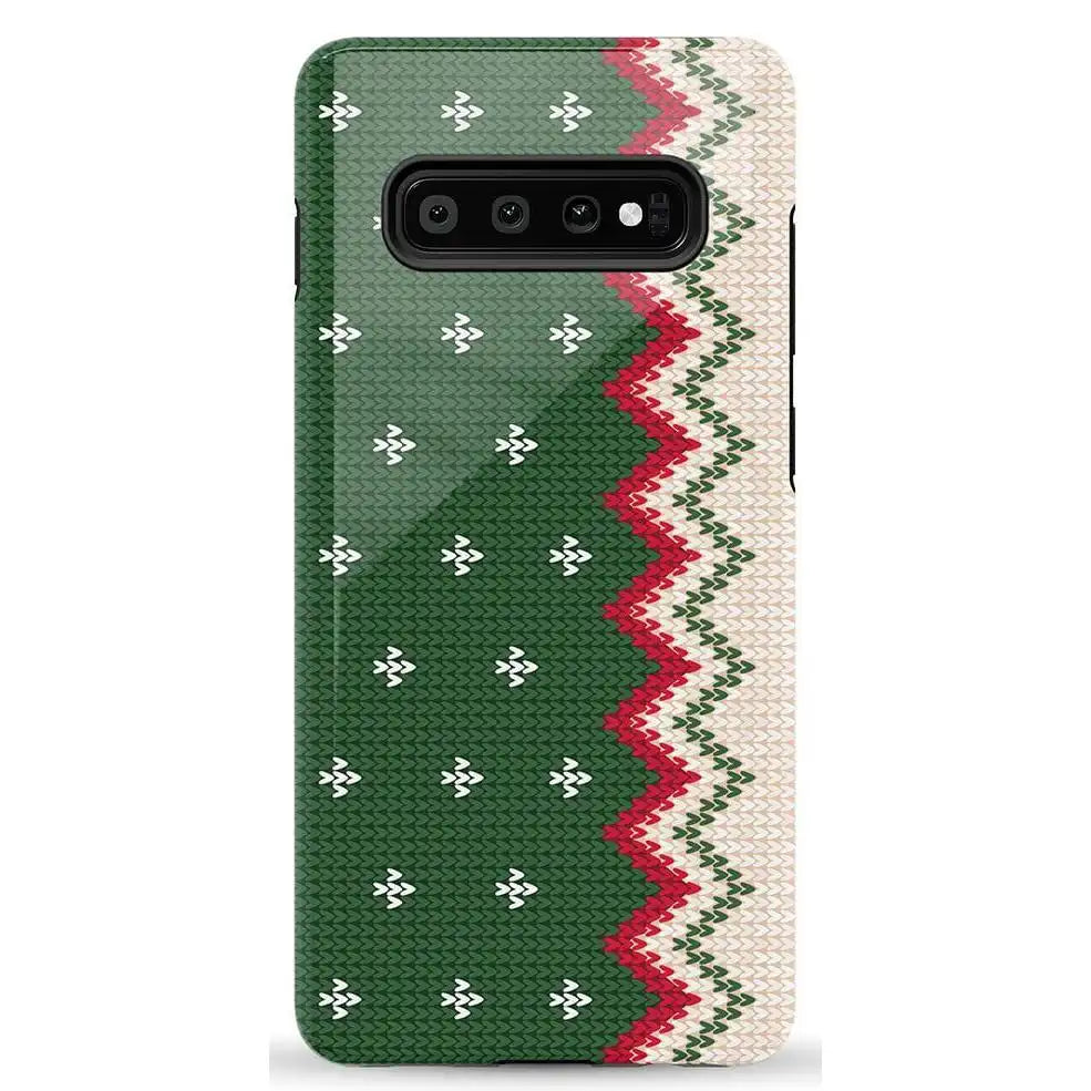 shopcaselyus.com