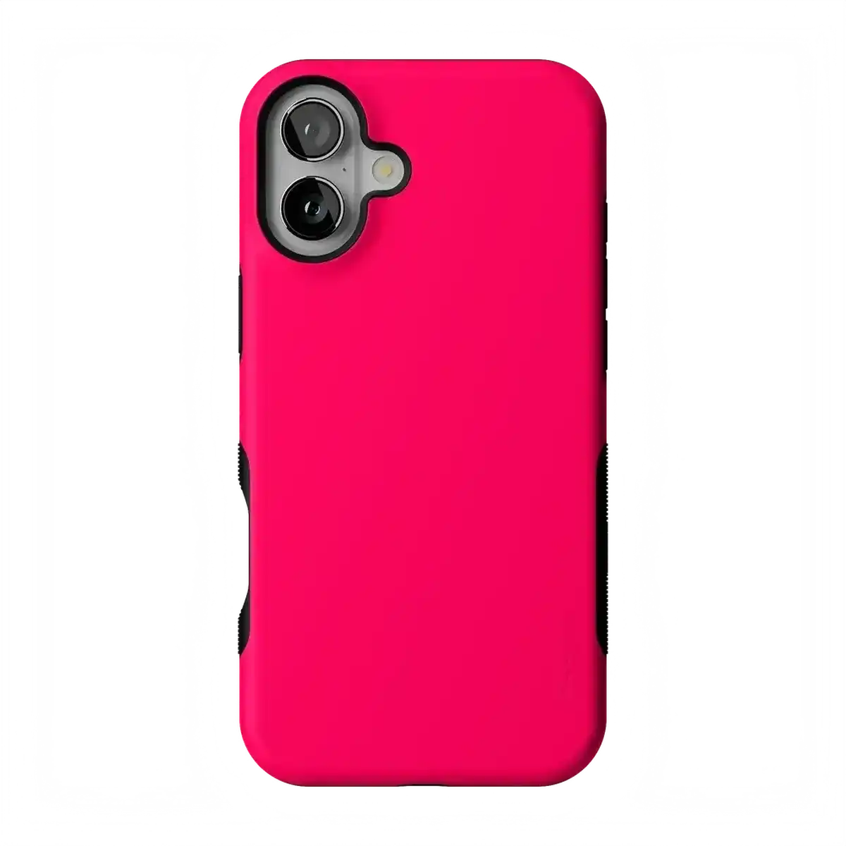 shopcaselyus.com