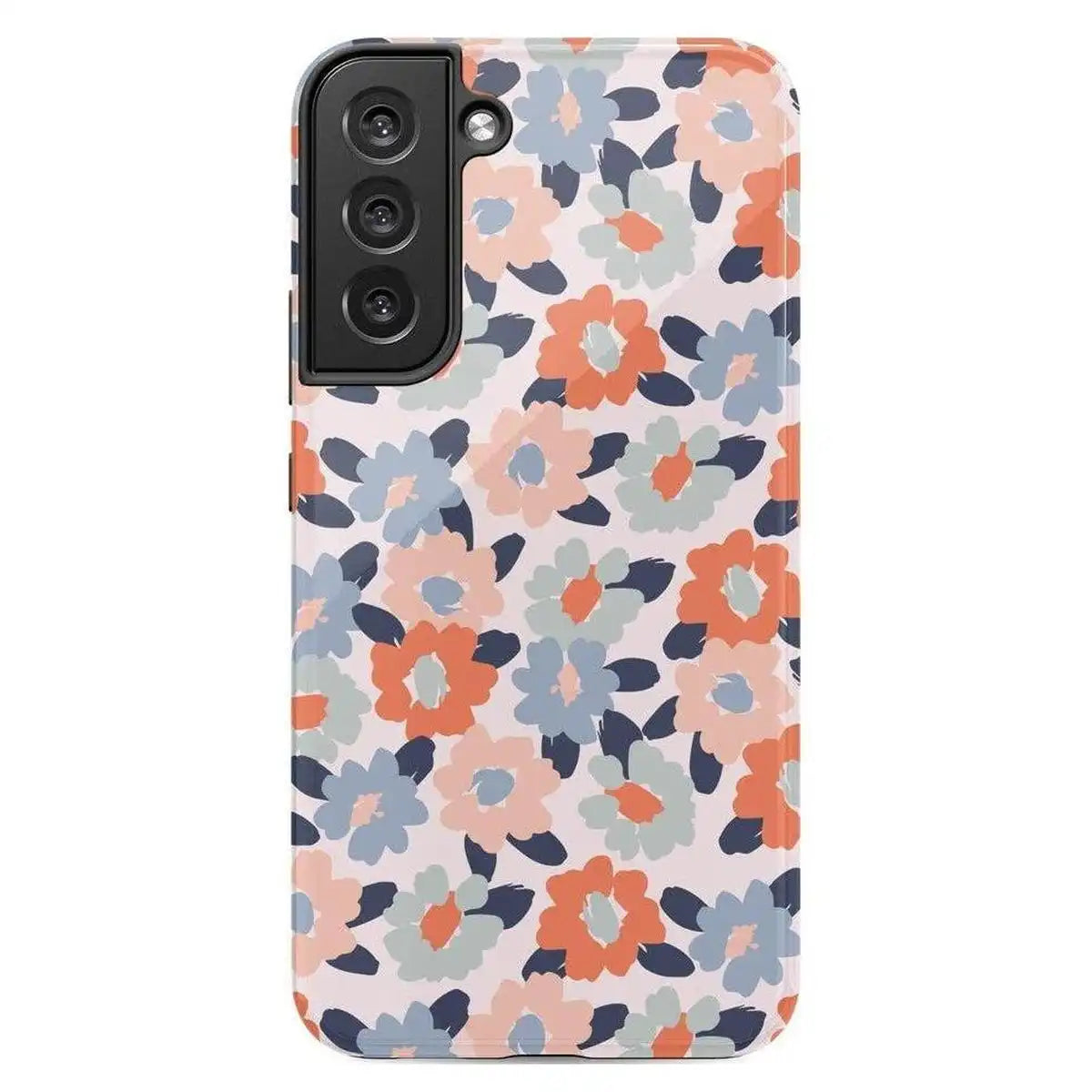 shopcaselyus.com