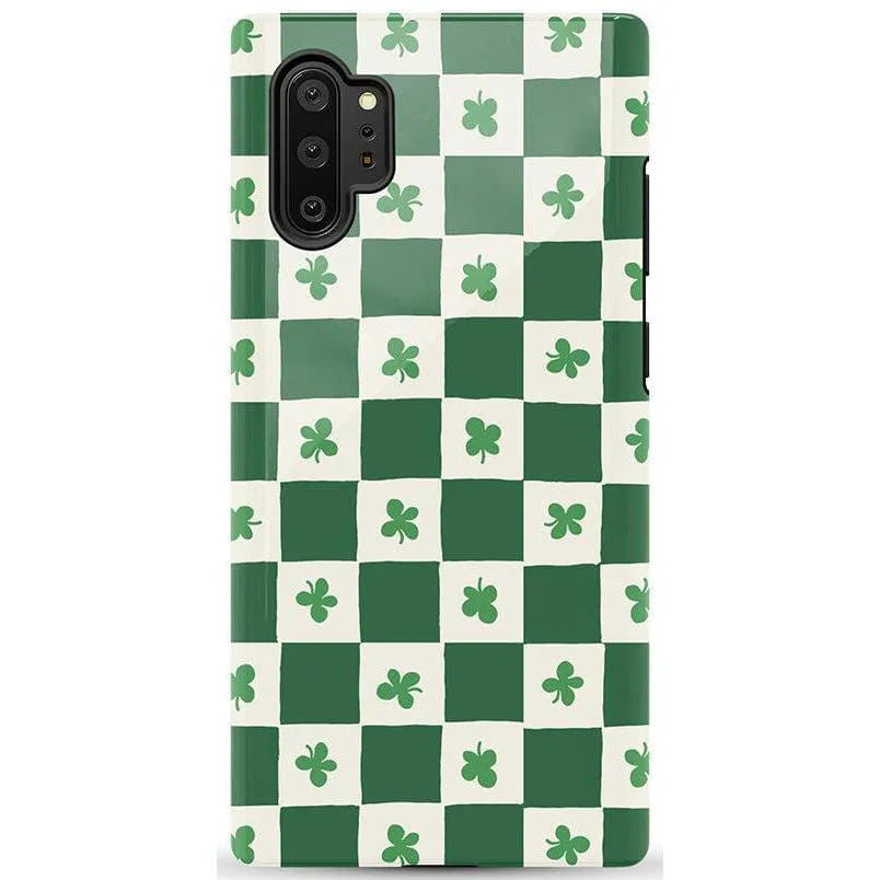 shopcaselyus.com