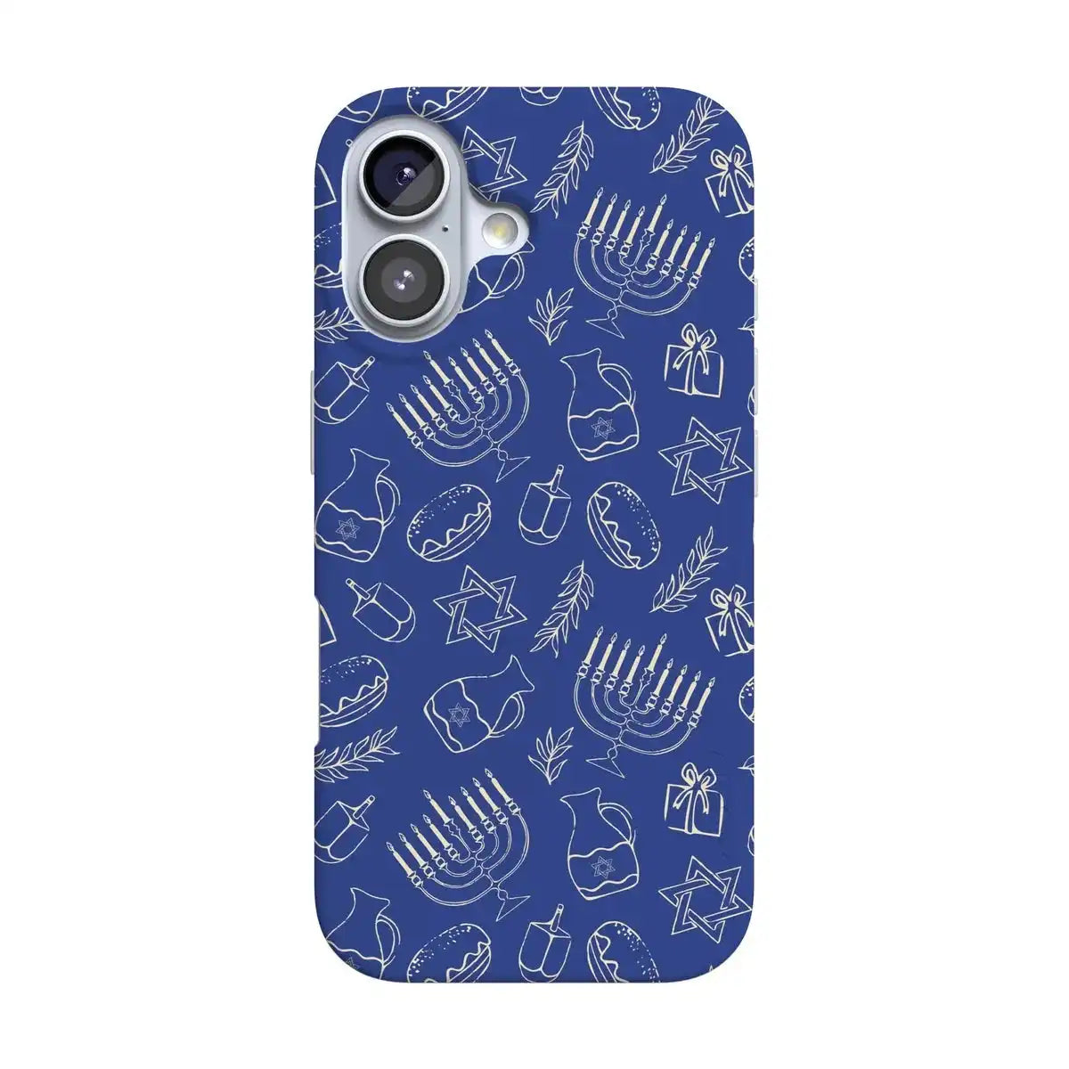 shopcaselyus.com