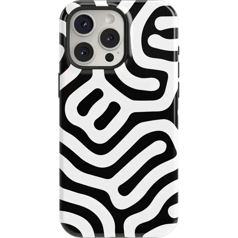 shopcaselyus.com