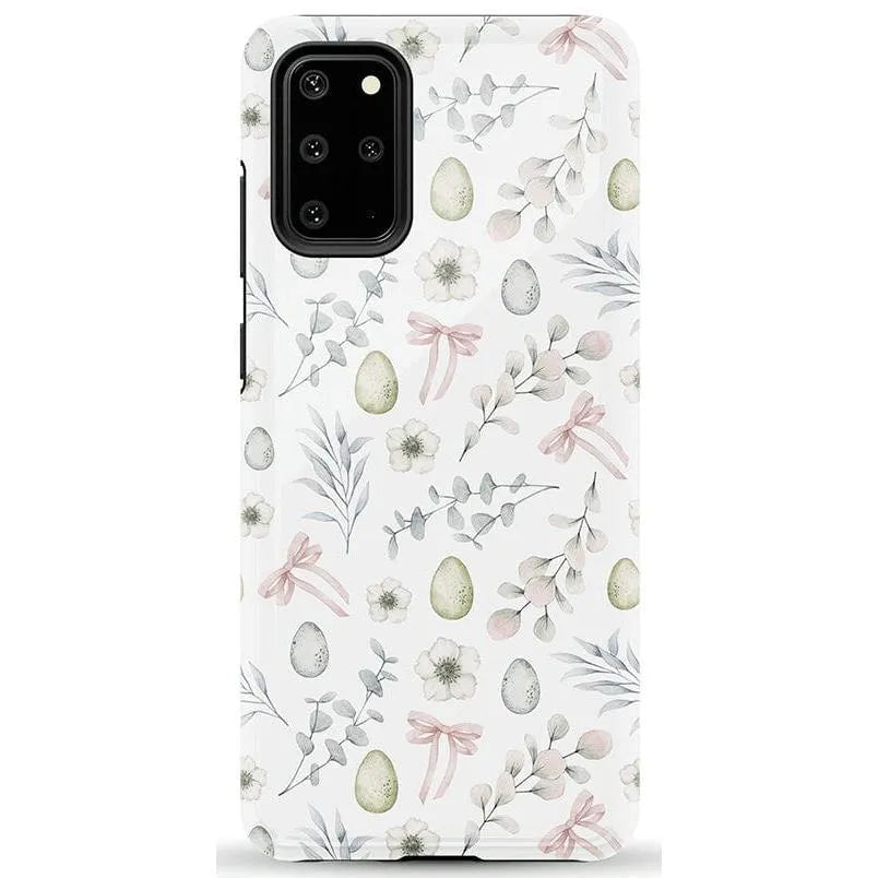 shopcaselyus.com