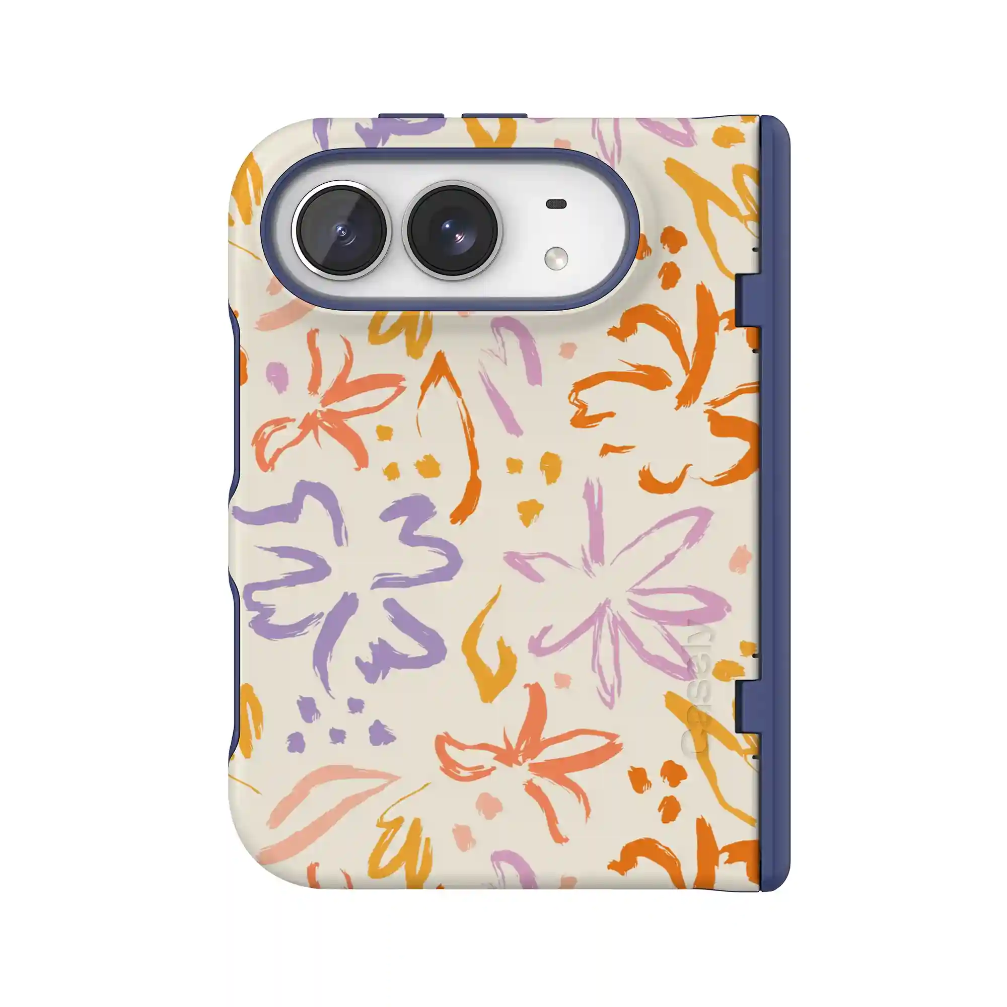shopcaselyus.com