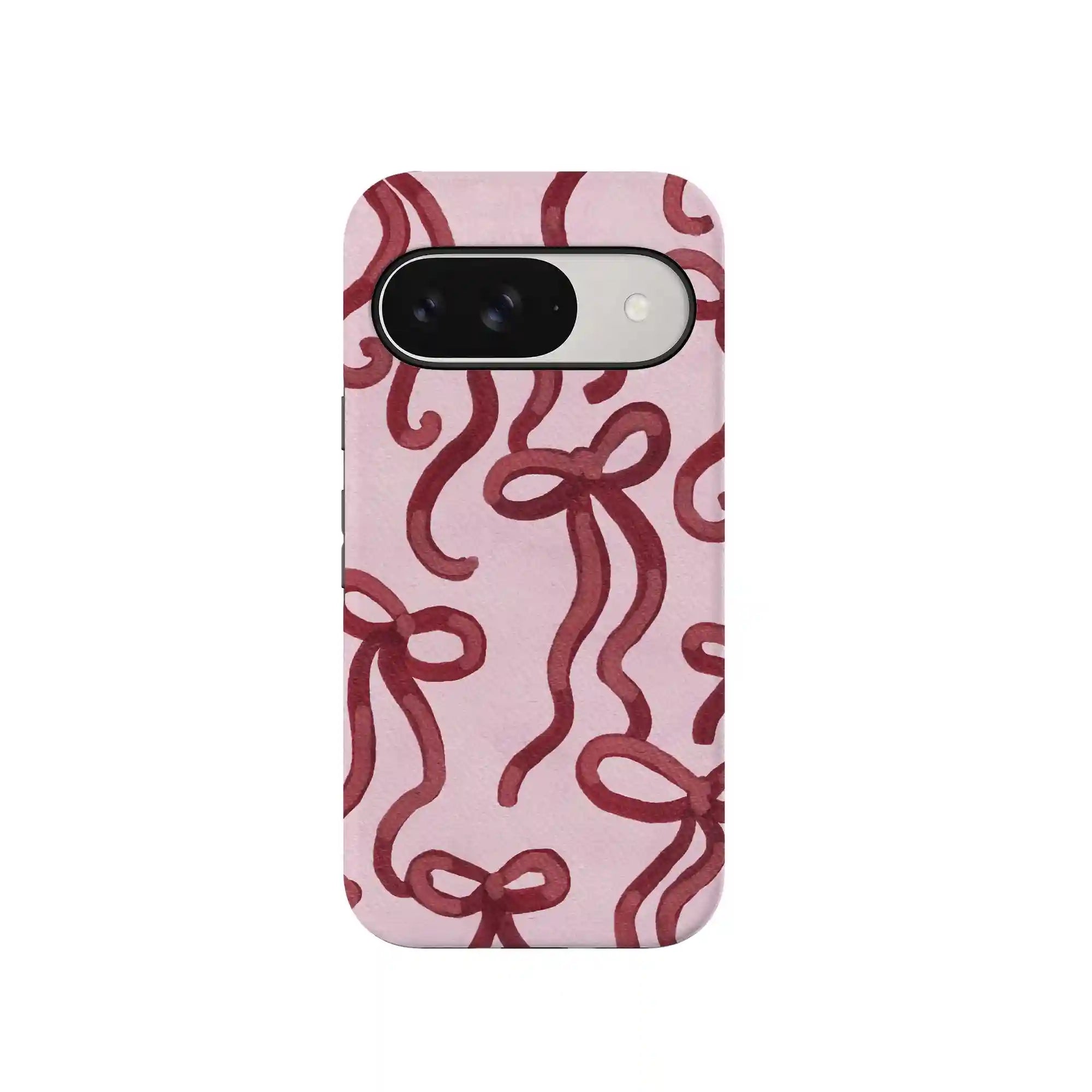 shopcaselyus.com