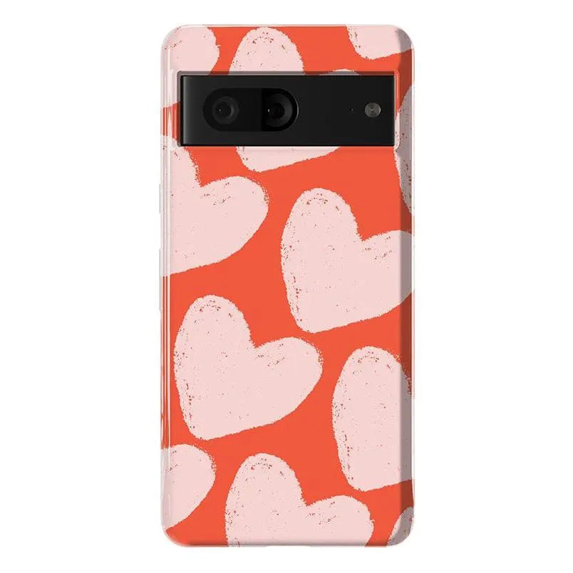 shopcaselyus.com