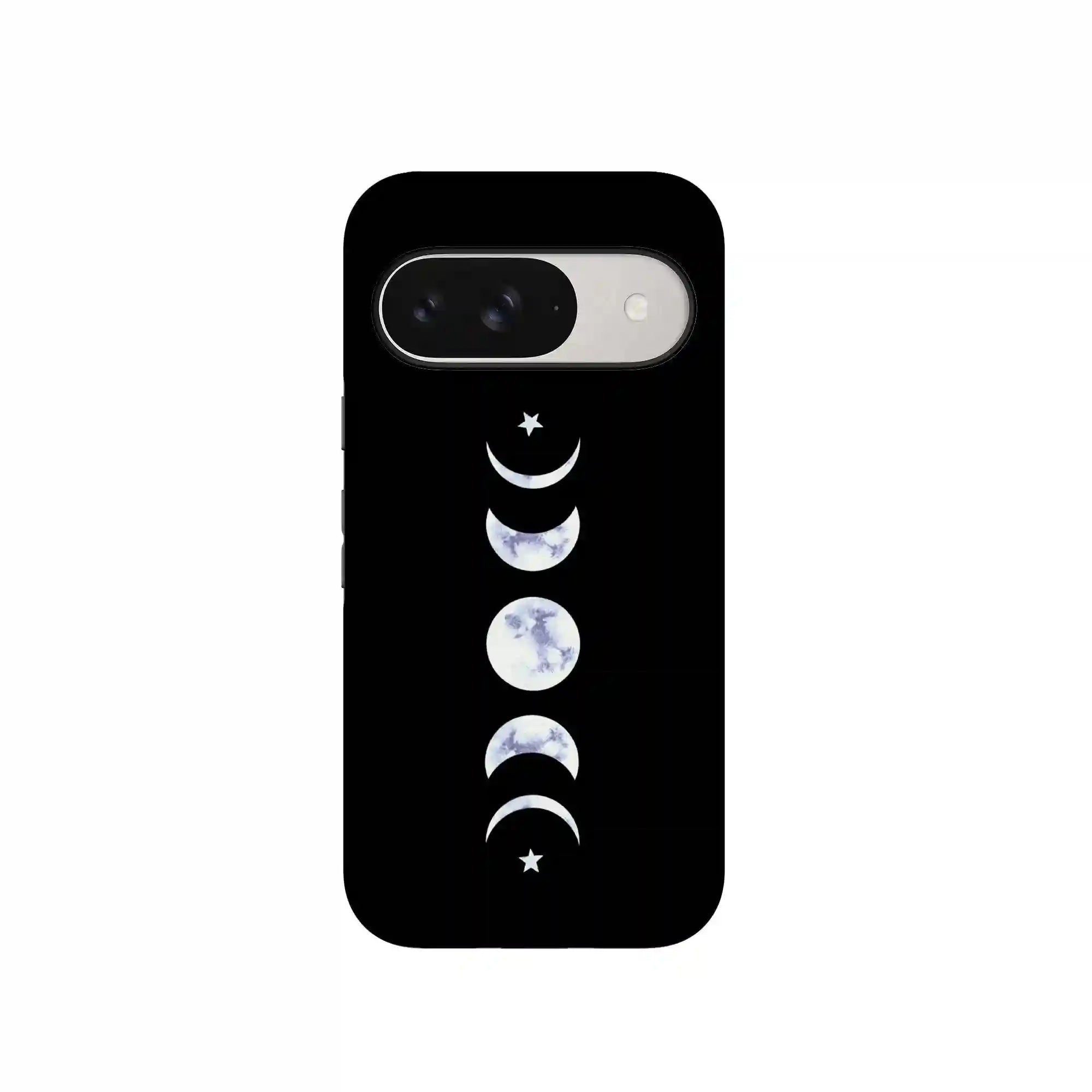 shopcaselyus.com