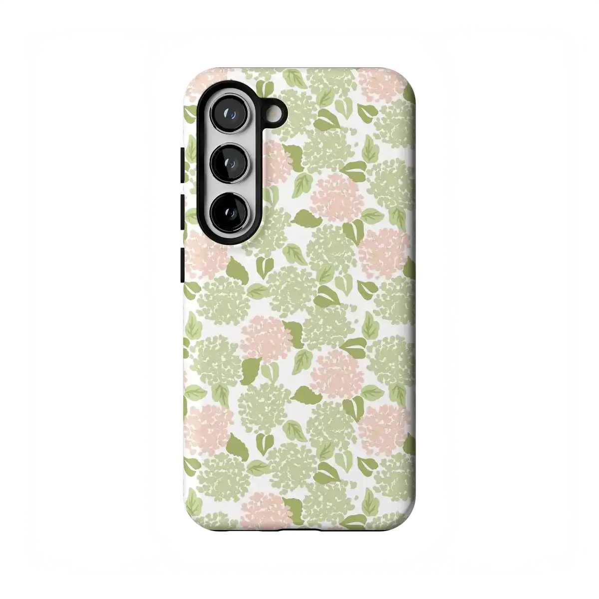 shopcaselyus.com