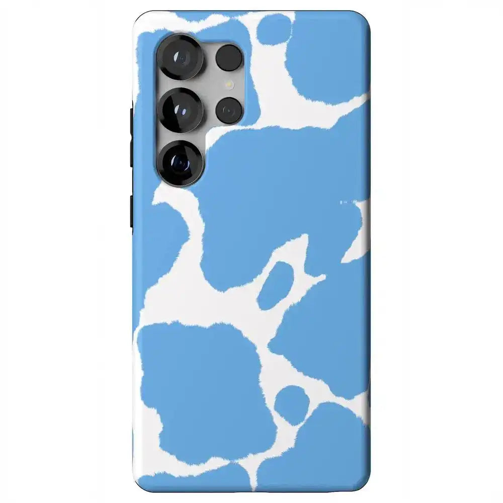 shopcaselyus.com
