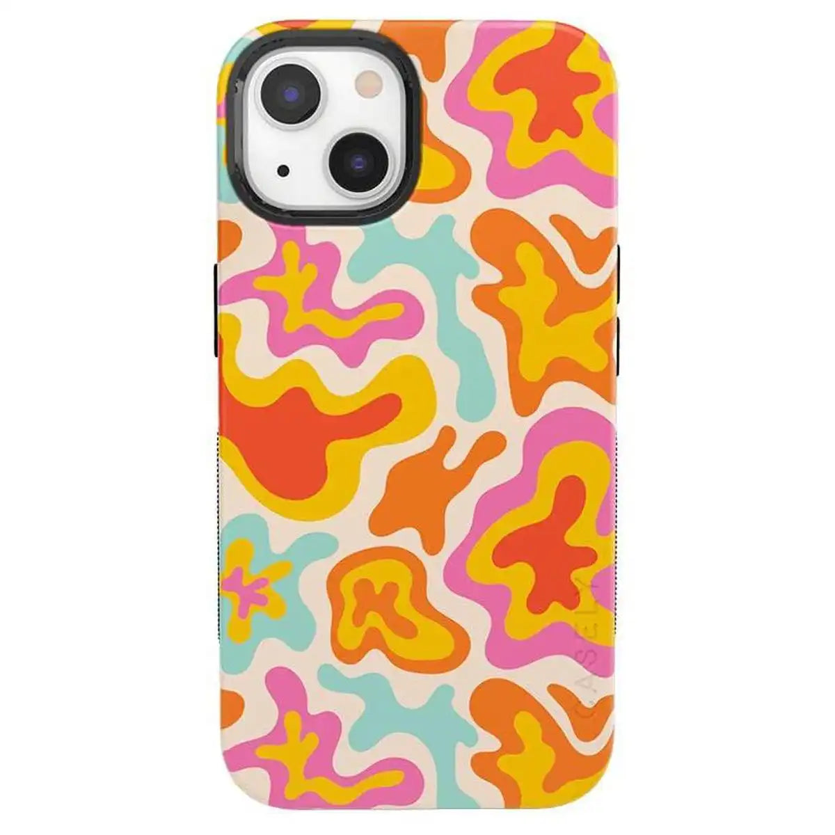 shopcaselyus.com