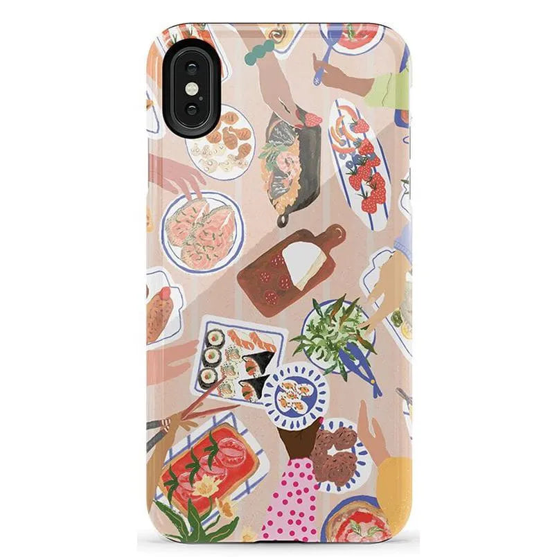 shopcaselyus.com