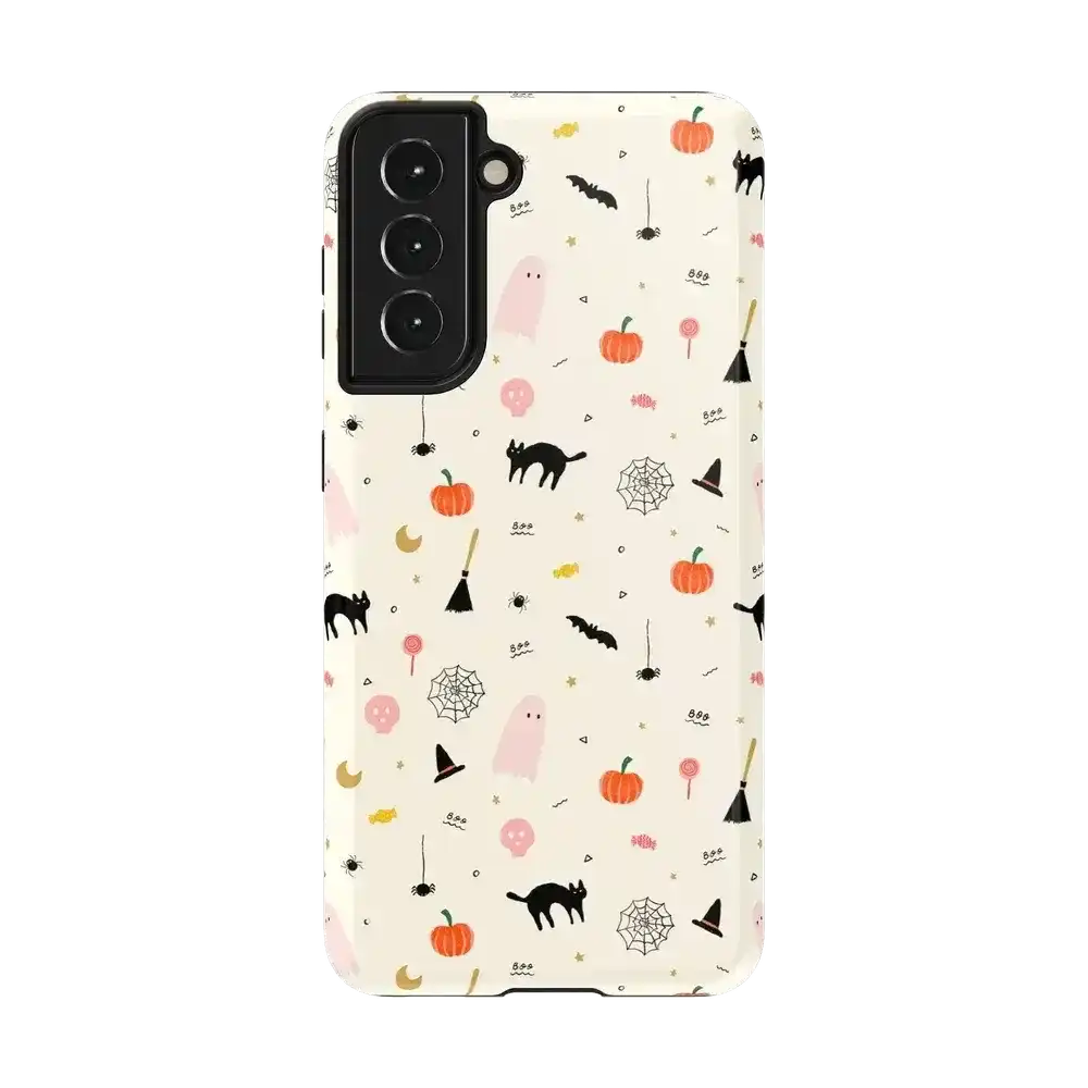 shopcaselyus.com